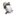 Bumper Bracket Front Left Lower Reinforcement Bracket for Toyota Sienna 2021–2025