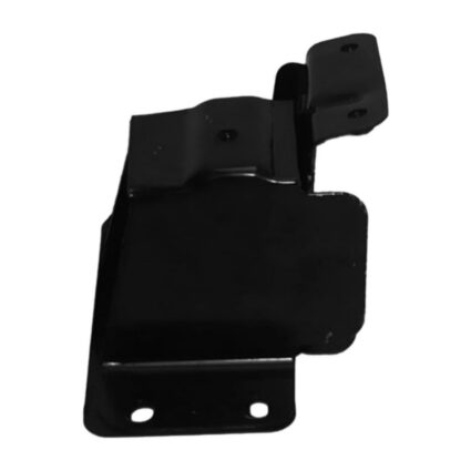 Bumper Bracket Front Right for Toyota Camry 1992–1996