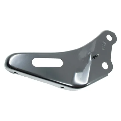 Bumper Bracket Front Right for Toyota 4Runner 1996–1998
