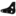 Bumper Bracket Front Right Mounting Arm w/Steel Cover for Toyota Tundra 2000–2006