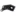 Bumper Bracket Front Right for Toyota Tacoma 2001–2004