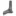 Bumper Bracket Front Right Reinforcement Support Steel for Toyota Camry 2002–2006