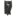 Bumper Bracket Front Right Side Mounting Bracket for Toyota Matrix 2003–2008