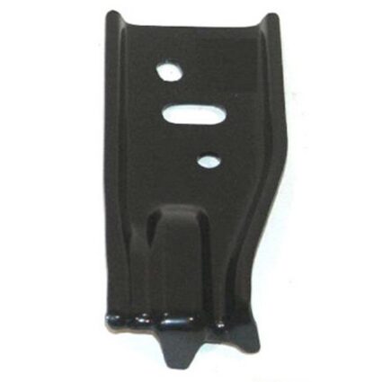 Bumper Bracket Front Right Side Mounting Bracket for Toyota Matrix 2003–2008