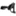 Bumper Bracket Front Right Cover Bracket for Toyota Corolla S LE CE Sport 2003–2008