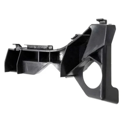 Bumper Bracket Front Right Cover Bracket for Toyota Corolla S LE CE Sport 2003–2008