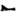 Bumper Bracket Front Right Side Support for Toyota Matrix 2003–2008