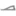 Bumper Bracket Front Right Bracket To Reinforcement for Toyota Tacoma 2005–2011