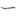 Bumper Bracket Front Right Outer Bracket for Toyota Tacoma 2005–2011