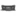 Bumper Bracket Front Right for Scion xD Toyota Yaris