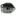 Bumper Bracket Front Right for Toyota FJ Cruiser 2007–2014