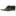 Bumper Bracket Front Right Side for Toyota 4Runner 2006–2009