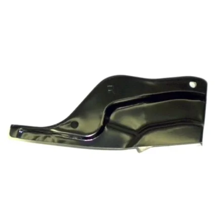 Bumper Bracket Front Right Side for Toyota 4Runner 2006–2009