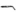 Bumper Bracket Front Right Reinforcment Bracket for Toyota 4Runner 2006–2009
