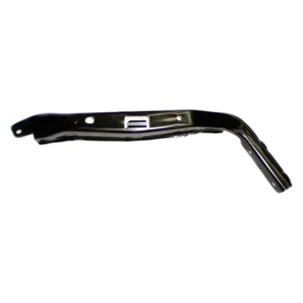 Bumper Bracket Front Right Reinforcment Bracket for Toyota 4Runner 2006–2009