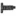 Bumper Bracket Front Right Arm Support for Toyota Yaris 2007–2012