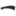 Bumper Bracket Front Right Reinforcement Bracket for Toyota Tacoma 2005–2011