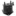 Bumper Bracket Front Right for Toyota Sequoia Tundra