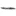 Bumper Bracket Front Right Upper for Toyota 4Runner 2006–2009