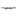 Bumper Bracket Front Right for Toyota Avalon 2005–2010