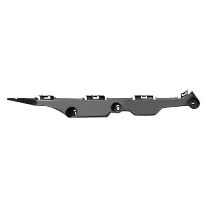Bumper Bracket Front Right for Toyota Avalon 2005–2010