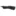 Bumper Bracket Front Right for Toyota RAV4 2006–2012