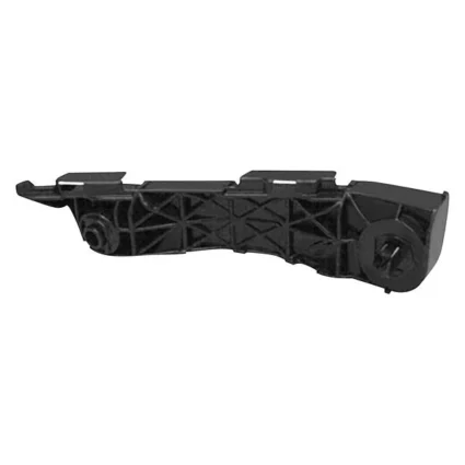 Bumper Bracket Front Right for Toyota RAV4 2006–2012