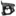 Bumper Bracket Front Right Bumper Arm Mounting for Toyota Tundra 2007–2013