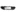 Bumper Bracket Front Right Front Bumper Stay Plastic for Toyota Highlander 2008–2010