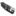 Bumper Bracket Front Right for Toyota Matrix 2009–2014