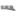 Bumper Bracket Front Right Side Cover Support for Toyota Prius 2010–2015