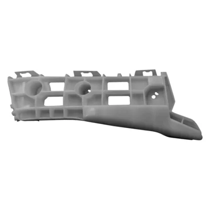 Bumper Bracket Front Right Side Cover Support for Toyota Prius 2010–2015