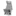 Bumper Bracket Front Right for Toyota Prius 2010–2015