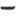 Bumper Bracket Front Right for Toyota Yaris 2012