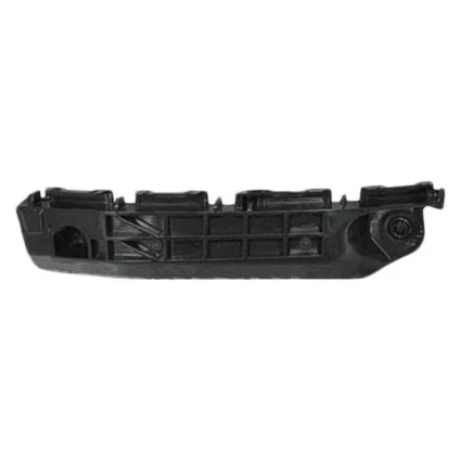 Bumper Bracket Front Right for Toyota Yaris 2012