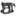 Bumper Bracket Front Right Mounting Arm for Toyota Tundra 2014–2021