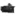 Bumper Bracket Front Right Sidemember for Toyota RAV4 Venza