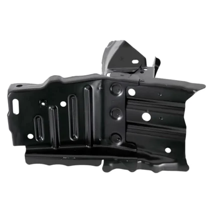 Bumper Bracket Front Right Sidemember for Toyota RAV4 Venza