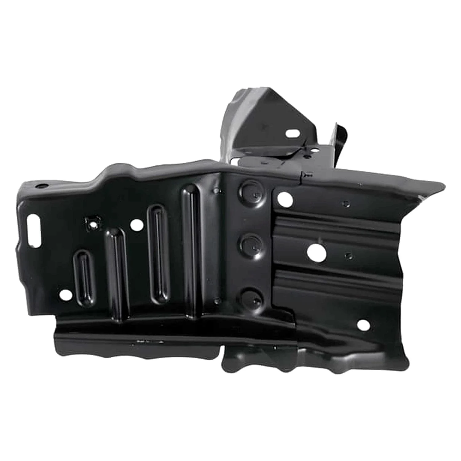 Bumper Bracket Front Right Sidemember for Toyota RAV4 Venza