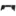 License Plate Bracket Front for Toyota Camry 1992–1994