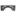 License Plate Bracket Front for Toyota Prius 2004–2009
