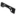 License Plate Bracket Front for Toyota RAV4 Sport Base 2009–2012