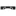 License Plate Bracket Front for Toyota RAV4 Limited 2009–2012