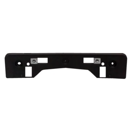 License Plate Bracket Front for Toyota RAV4 Limited 2009–2012