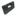License Plate Bracket Front USA Built for Toyota Camry 2010–2011