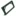 License Plate Bracket Front for Toyota Prius 2010–2011
