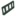 License Plate Bracket Front for Toyota Highlander 2011–2013