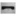 License Plate Bracket Front for Toyota Matrix 2005–2008