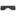 License Plate Bracket Front for Toyota Yaris Hatchback 2009–2011