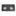 License Plate Bracket Front w/o Sport Pkg for Toyota Matrix S Base 2009–2014